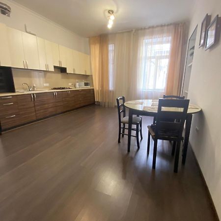 Afina Aparthotel Oldenburg Bagian luar foto