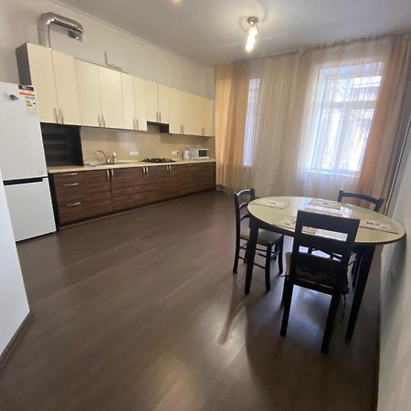 Afina Aparthotel Oldenburg Bagian luar foto