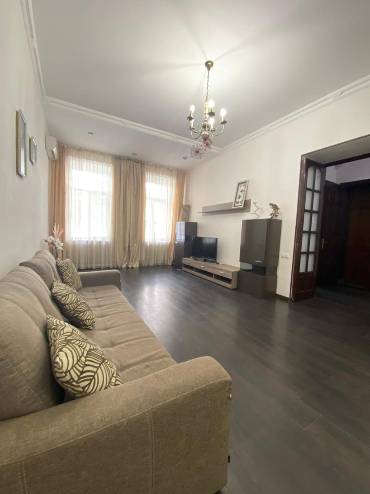 Afina Aparthotel Oldenburg Bagian luar foto