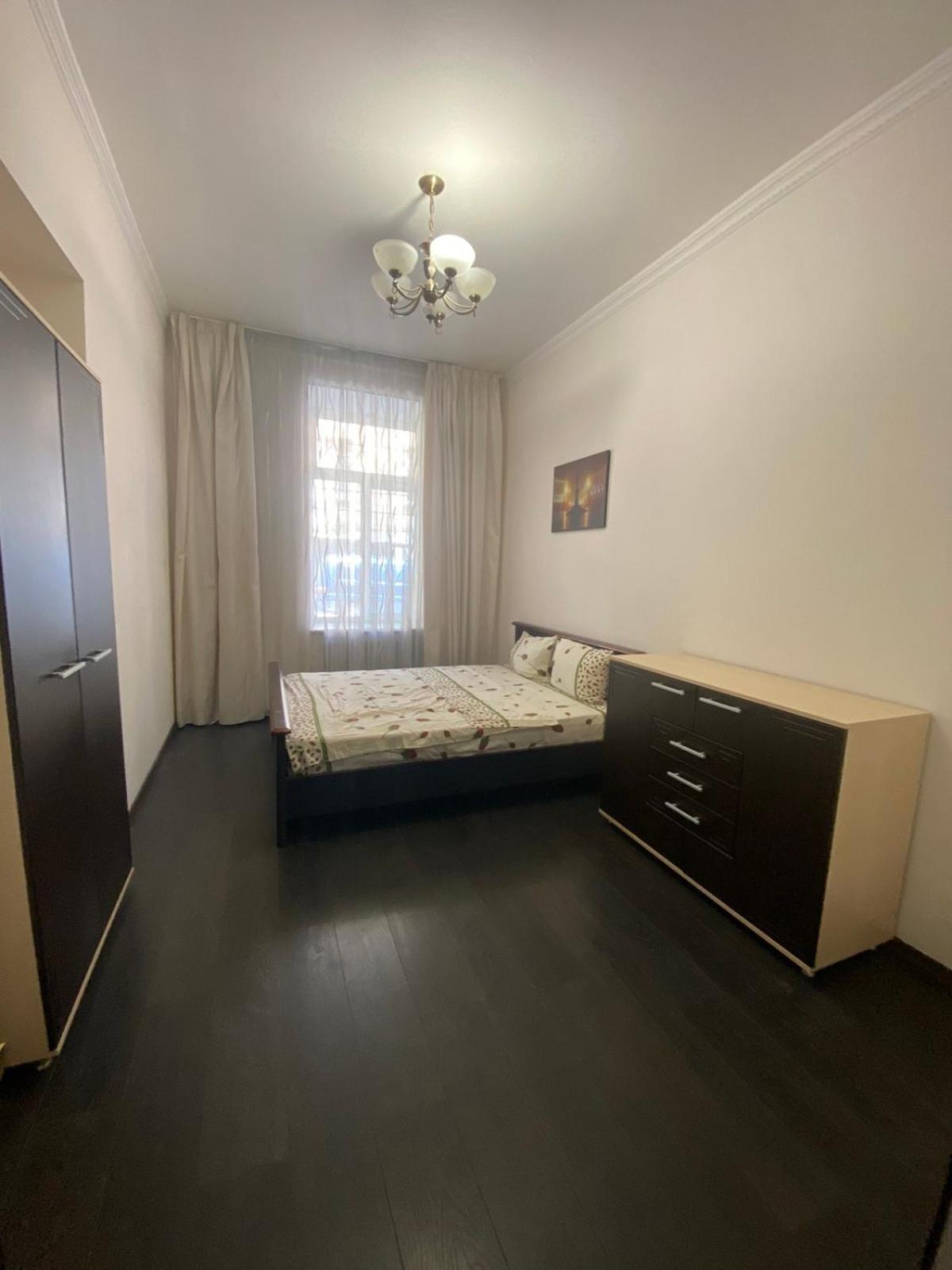 Afina Aparthotel Oldenburg Bagian luar foto