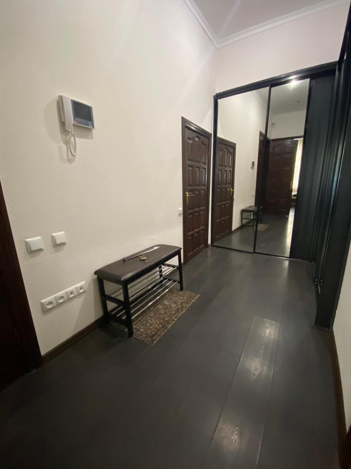 Afina Aparthotel Oldenburg Bagian luar foto