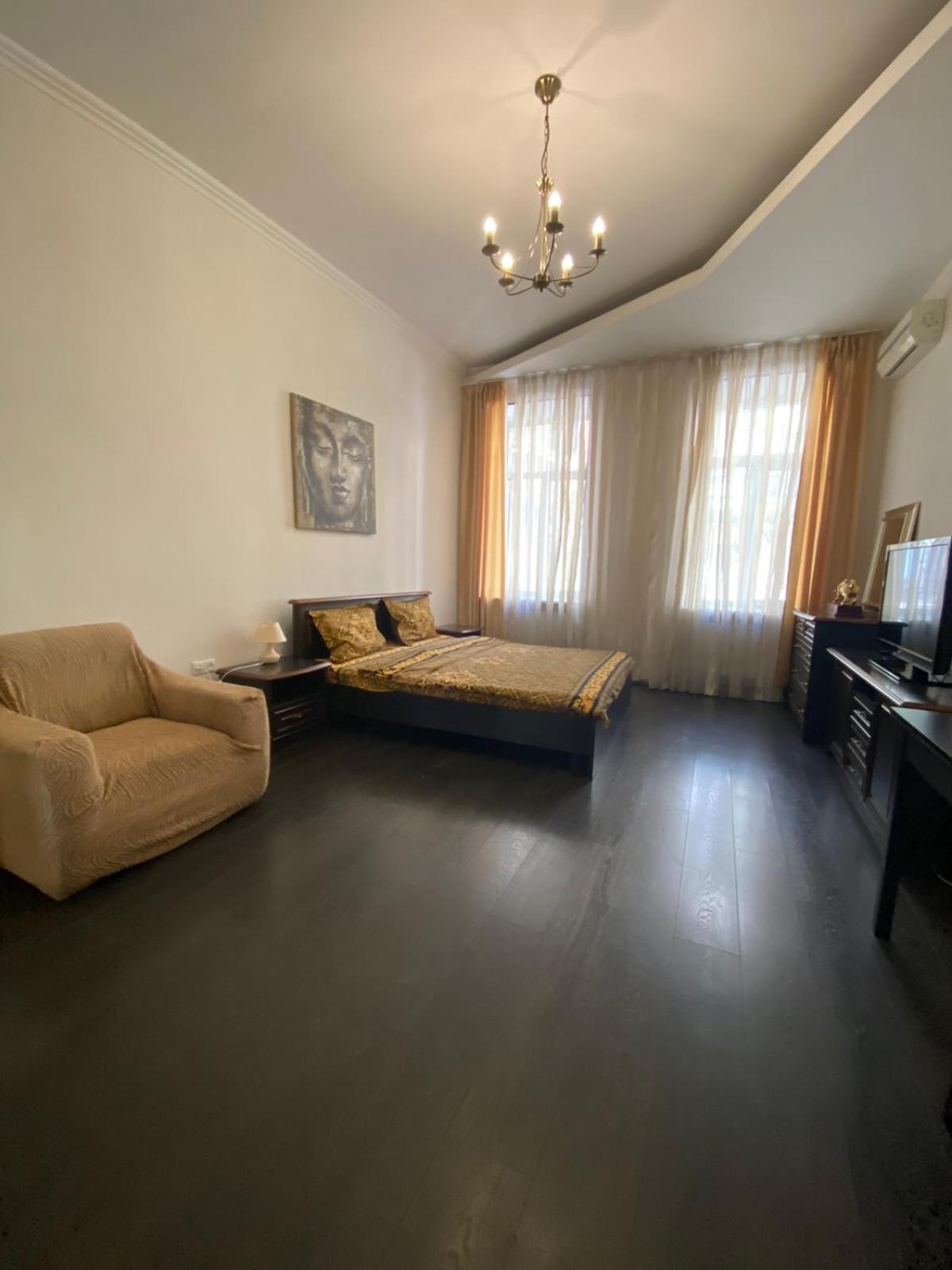 Afina Aparthotel Oldenburg Bagian luar foto